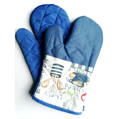 566ca3f9a237314badf37b7716deeed8