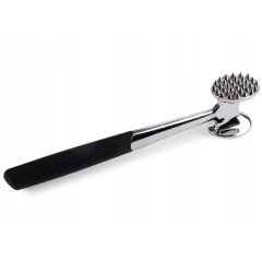 5794b76d2f6ad29e894e2b32d51aa700