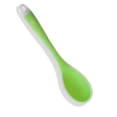Łyżka silikonowa MAESTRO