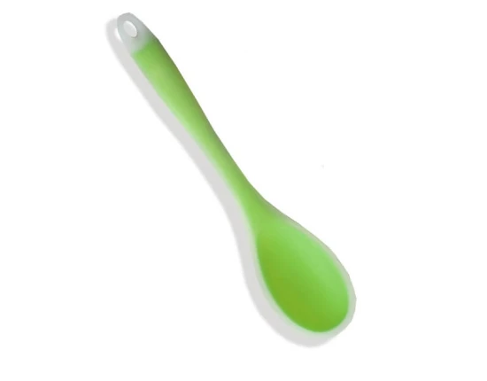 Łyżka silikonowa MAESTRO