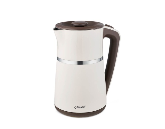 Czajnik elektryczny 1.7 l 2200W  Maestro MR-030