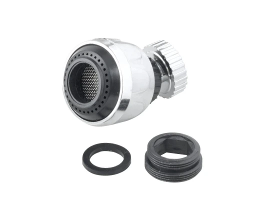 Perlator do baterii 22-24 Fackelmann