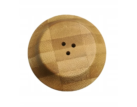 Alternative view of Solniczka bambusowa Household