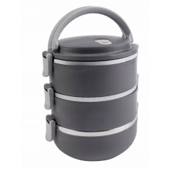 5fb827c71b4d11dcd37656f08bfcb0e6