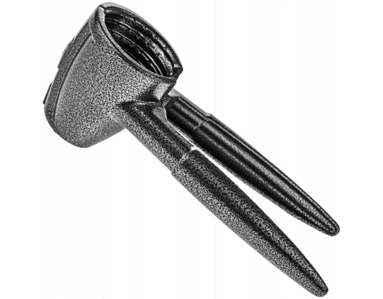 Dziadek do orzechów Otwieracz uniwersalny Koko