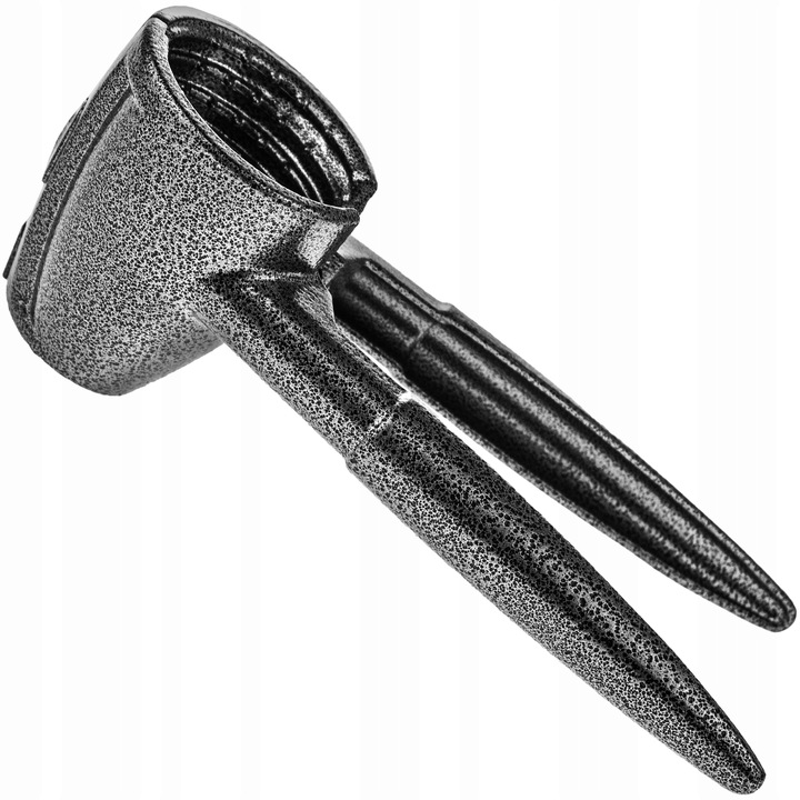 Dziadek do orzechów Otwieracz uniwersalny Koko 1 Dziadek do orzechów Otwieracz uniwersalny Koko