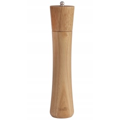 63fe8b9a3b8935b585e414019b390868