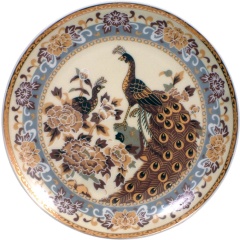 65cf1c4c74c23e6160432ff1405a51d3