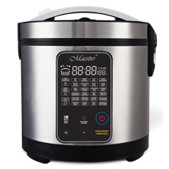 66ab4ac27972a6f39015b253d796dd81