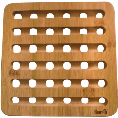 66e3ec1779a131742f8927c5c9b18c61