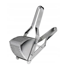 Praska do ziemniaków PRO-DRUT