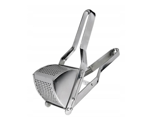 Praska do ziemniaków PRO-DRUT