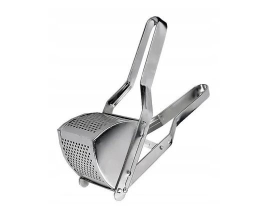 Praska do ziemniaków PRO-DRUT