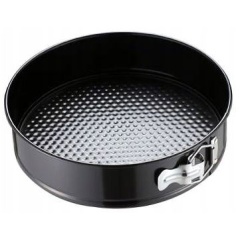 6ad7331af07df9daf5c08316cf4ef35d