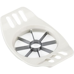 6bd360fac04f7aeb74091561b320cff8