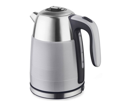 Czajnik elektryczny 1,7 l 2200W  Maestro MR-051