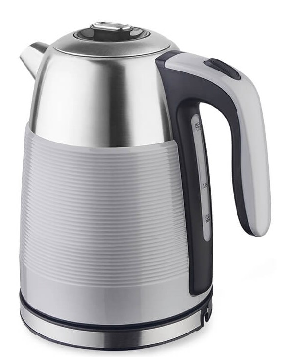 Czajnik elektryczny 1,7 l 2200W Maestro MR-051 1 Czajnik elektryczny 1,7 l 2200W Maestro MR-051