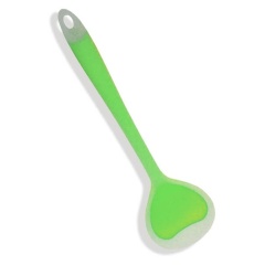 Łyżka wazowa silikonowa MAESTRO 2 72446765361fa108030a137811ce9c9a