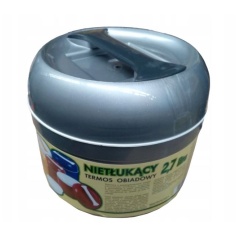 72a896814dbc3f2d45f23dc8d1bd957a