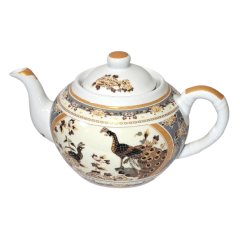 754f91e55fe372128cde5c8256e37f72