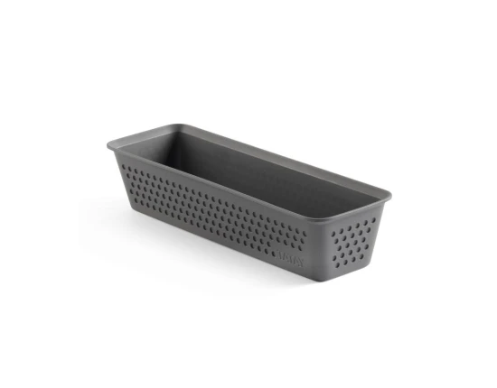 Organizer SLIM Tatay Bohol Antracyt