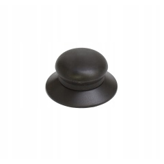 7851b8732d6754dbf9f99ddbee65e060