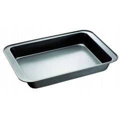 7d6d69b85883a0d4eeff93a7c7474779