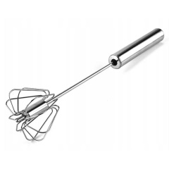 7e65130964b9315fced5c01830e9834c