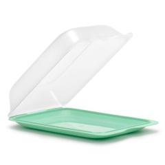 Pojemnik Fresh MAXI Miętowy 5 82fd3daf6b33e4f1c9978f7fce420a1f