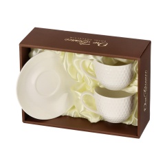 83048437570898b19acdc0b22aed1e50