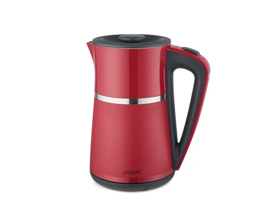Czajnik elektryczny 1.7 l 2200W  Maestro MR-030