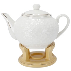 84b5ba96dda11e53e3e01219b4a2ce44