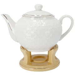 84b5ba96dda11e53e3e01219b4a2ce44