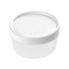 8650fa7b8cca035ca39a5c63d2d77d8f