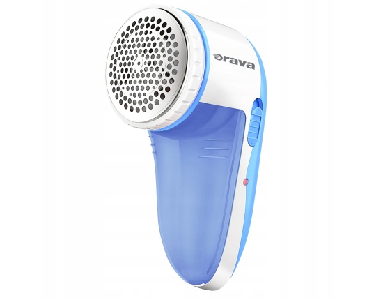 ORAVA Golarka do ubrań LR-101B