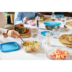 874c57a9e84c1d0cbdefada8aeada857