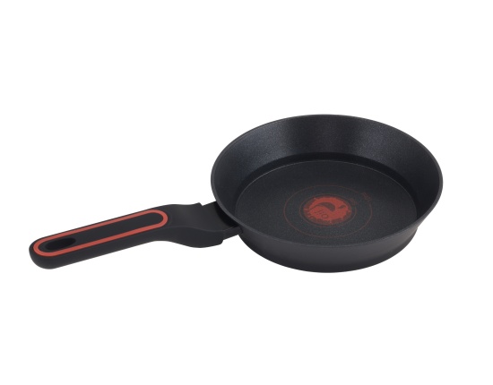 Patelnia Berretti Fenomeno Plus 20 cm