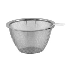 89bea4c6c8c279d3d49b854dcd4b6d88