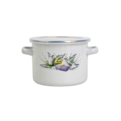 8ee93edad600962912a080d1507cd88a