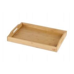 8f798051581f7d148e1095331cbb981c