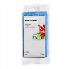 9a445f5dfc8aeb48eebc8991eb749b69