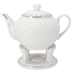 9a7b66468bb96b8b1fe35fc74dae8147