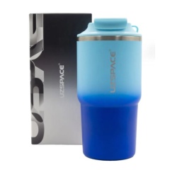 9a8781cb4f705e72aa5084e39bc43fad