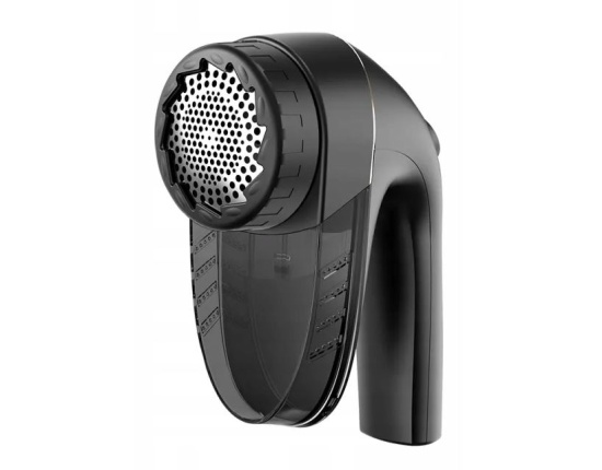 ORAVA Golarka do ubrań LR-200