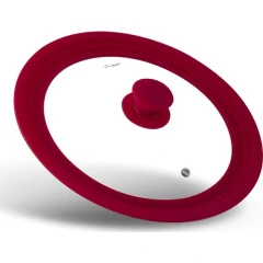 9c3a0d7c3df303b2fe32cd7cf971e733