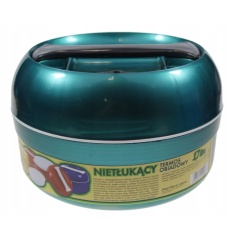 9ea135078e5b104b509486ed23af1550