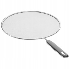 9edc18f29c33f8a15fc80069c26fe3cf