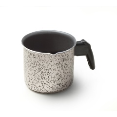 a1c9c4eecf04755333849025a2c9d8b3