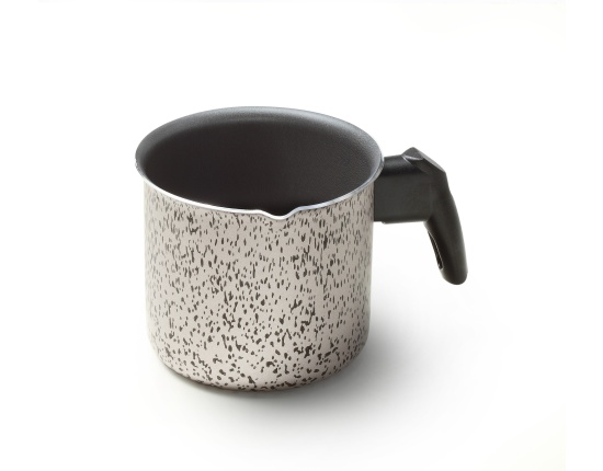 Garnuszek SALE&PEPE 12 cm