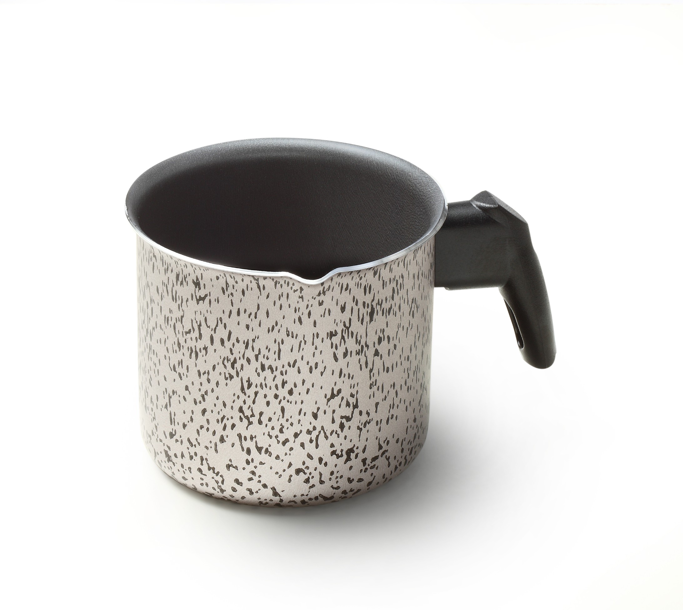 Garnuszek SALE&PEPE 12 cm 1 Garnuszek SALE&PEPE 12 cm